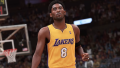 NBA 2K24 Latest PC Game Easy to download and install to play. 