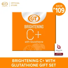 cjc-1295 vs sermorelin vs tesamorelin vs ipamorelin mechanism half-life uses TESAMORELIN vs. CJC 1295: Key Comparisons Explained