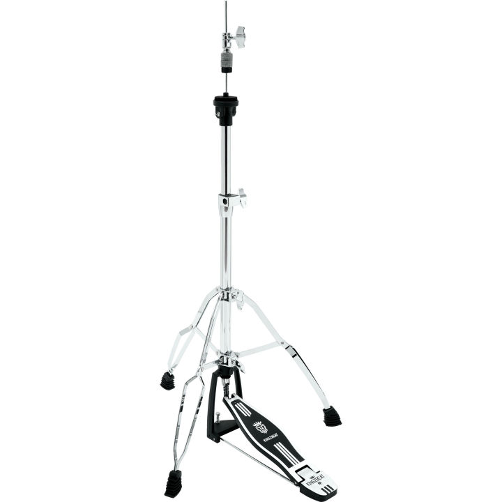 Kingzbeat%C2%AE%20Hihat%20Stand%20%E0%B8%82%E0%B8%B2%E0%B8%95%E0%B8%B1%E0%B9%89%E0%B8%87%E0%B9%84%E0%B8%AE%E0%B9%81%E0%B8%AE%E0%B8%97%20%E0%B8%82%E0%B8%B2%E0%B9%84%E0%B8%AE%E0%B9%81%E0%B8%AE%E0%B8%97%20%E0%B8%AD%E0%B8%A2%E0%B9%88%E0%B8%B2%E0%B8%87%E0%B8%94%E0%B8%B5%20%E0%B9%80%E0%B8%81%E0%B8%A3%E0%B8%94%E0%B8%9E%E0%B8%A3%E0%B8%B5%E0%B9%80%E0%B8%A1%E0%B8%B5%E0%B8%A2%E0%B8%A1%20%E0%B9%82%E0%B8%A5%E0%B8%AB%E0%B8%B0%E0%B9%82%E0%B8%84%E0%B8%A3%E0%B9%80%E0%B8%A1%E0%B8%B5%E0%B8%A2%E0%B8%A1%20%E0%B8%AA%E0%B8%B2%E0%B8%A1%E0%B8%82%E0%B8%B2%E0%B8%81%E0%B9%89%E0%B8%B2%E0%B8%99%E0%B8%84%E0%B8%B9%E0%B9%88%20:%20H3000%20/%20H5000%20/%20H7000%20-%20Image%2010