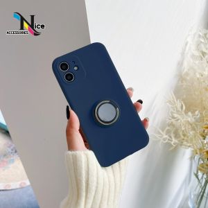 NA Softcase Permata candy macaroon pelindung kamera Casing XIAOMI REDMI NOTE 7 REDMI NOTE 7 PRO REDMI NOTE 8 REDMI NOTE 8PRO REDMI NOTE 9 4G REDMI NOTE 9 PRO NOTE 9 PRO MAX POCO X3 POCO X3 NFC POCO X3 PRO POCO M3