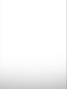 Household for Electric Cooktop as Well as Gas Stove Gas Stove Integrated Embedded Desktop Gas Stove Fierce Fire Double Burner Induction Cooker One Gas One Electric