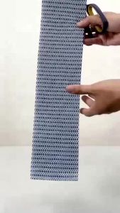 Combo Hút Mặt Hút Đáy MD27/34 + Bơm Baoyu BY 102-107 Lọc Nước Hồ Cá Sạch Trong