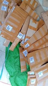 ARIT BAJA PER TERBARU MEREK ZZ UKURAN 37 CM / ARIT SUPER TAJAM / ARIT PEMOTONG RUMPUT / PADI / JAGUNG / PERALATAN KEBUN / ALAT PERTANIAN / ALAT SERBAGUNA / ARIT ISTIMEWA ASLI MADURA / ARIT GLOWING / ARIT - LOK NYANA