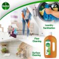 DETTOL Antiseptic Liquid 250ml. 