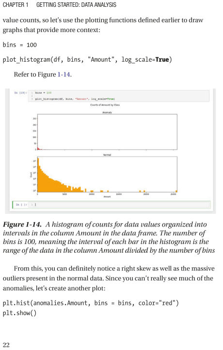 S%C3%A1ch%20Hands-on%20Machine%20Learning%20with%20Python%20Implement%20Neural%20Network%20Solutions%20with%20Scikit-learn%20and%20PyTorch%20-%20ACB%20Bookstore%20-%20Image%208