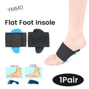 1 pair of EVA sports palm protectors insoles arch support orthotics orthopaedic insoles foot care foot care insoles orthopaedic insoles orthopaedic insoles flat foot support footbed mens and womens insoles