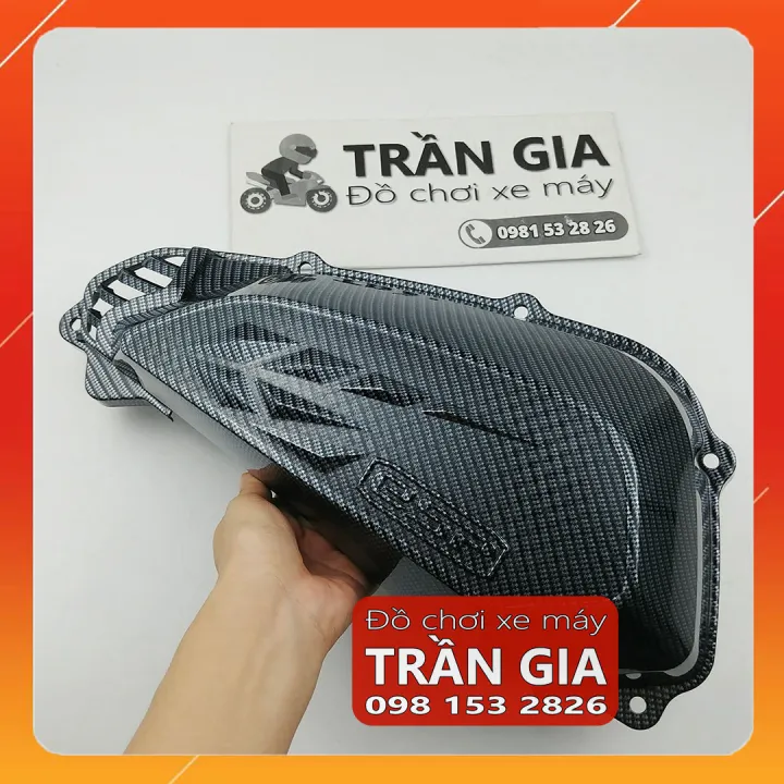 %E1%BB%90p%20p%C3%B4%20e%20xe%20Sh%20Mode%202020-2021-2022-2023-2024%20xi%20inox%20cacbon%20ch%E1%BB%A5p%20l%E1%BB%8Dc%20gi%C3%B3%20b%E1%BA%A7u%20gi%C3%B3%20xe%20Sh%20Mo%20n%E1%BB%AF-%20ph%E1%BB%A5%20ki%E1%BB%87n%20trang%20tr%C3%AD%20%C4%91%E1%BB%93%20ki%E1%BB%83ng%20-%20Image%205