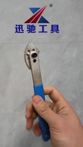 ตัวปรับความตึงสายพานไทมิ่งเครื่องยนต์เหล็กกล้าคาร์บอนความแข็งแรงสูงสำหรับการปรับเครื่องจักรกลและการใช้ซ่อมยานยนต์