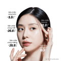 Kem mắt cho mặt chống lão hóa săn chắc da PROSHOT COLLA-JUVENATION LIFT 4 AHC 30ML. 