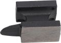 Working Anvils, Cast Iron Anvil for Forging for Riveting. 