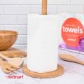 RedMart Strong and Absorbent 2Ply Kitchen Paper Towel - 6 Rolls. 
