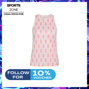 Adidas Club Tennis Climacool Graphic Women-Tennis Tank Top |Distilled Pink| KV4388