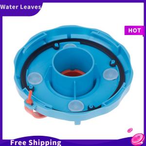 [Water]Hot Sale Freeshipping T20 T30 T40 T50 T20P T10 Plant Protection Machine Accessories Water Tank Cover Female Cover More Convenient For Adding Water