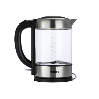 Philips HD9342/01 Avance Collection Kettle 1.5L | Lazada