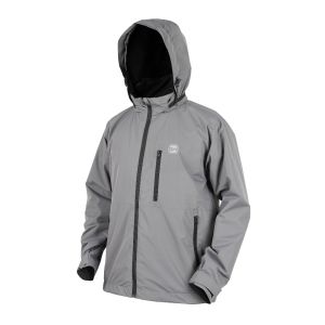 Zarventure Trevor Jaket Gunung Hiking Outdoor Waterproof Windbreaker