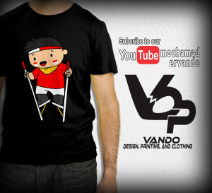 BAJU KAOS ANAK KEMERDEKAAN 17 AGUSTUSAN HARI MERDEKA DIRGAHAYU INDONESIA 6