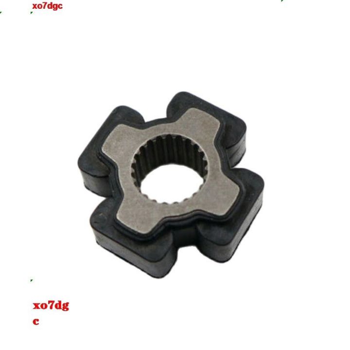 563251W000FFF for hyundai 2015 tucson TL accent kia Sportage R rio steering machine column gear