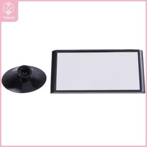【YIDAO4】 1X Car Truck Easy View Rear Back Seat Baby Child Safety Mirror Suction Mirror