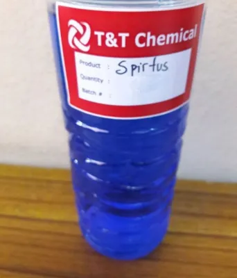 spirtus spiritus sepirtus 1 lt