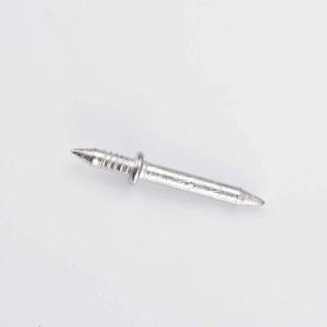 Túi 100 Đinh vít đóng tường 2 đầu tiện lợi dùng trong thi công nội thất nội thất gỗ công nghiệp giá rẻ - BEAU4