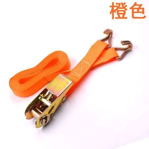 AE Dây buộc có móc đôi  S Bộ căng dây móc   Dụng cụ buộc dụng cụ bó dụng cụ siết dây móc đôi