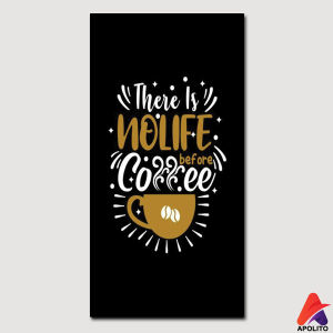 HIASAN DINDING CAFE KOPI PAJANGAN CAFE KOPI WALL DECOR CAFE KOPI POSTER KAYU CAFE KOPI