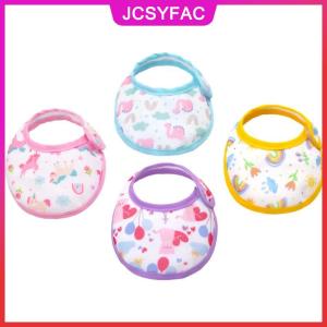 JCSYFAC Búp Bê Quần Áo Đồ Lót Thế Hệ Chúng Tôi Cho 18 Inch Búp Bê & Bé Búp Bê Quần Áo 43Cm Bé Búp Bê Quần Áo Giáng Sinh Búp Bê Tã
