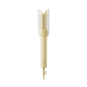 LAIFEN Hair Curler Automatic 32mm 自动卷发棒 Ceramic Hair Curler Negative Ions Hair Curling Tools
