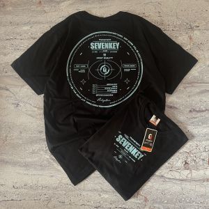DR STORE Kaos TERBAIK 2023 NEXTTIME kaos distro pria keren SEVENKEY X NEXTTIME kaos pria bandung baju distro pria keren KAOS Washing Terbaru THANKSOMNIA Kaos BLOOD Kaos COD Bayar di Tempat
