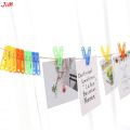 JEPITAN JEMURAN BAJU 20PCS / JEPITAN BAJU / Jepitan / jepitan PAKAIAN / JEPITAN BAJU. 