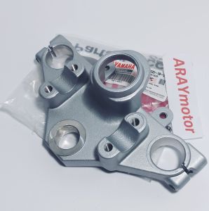 Segi tiga rx king new original