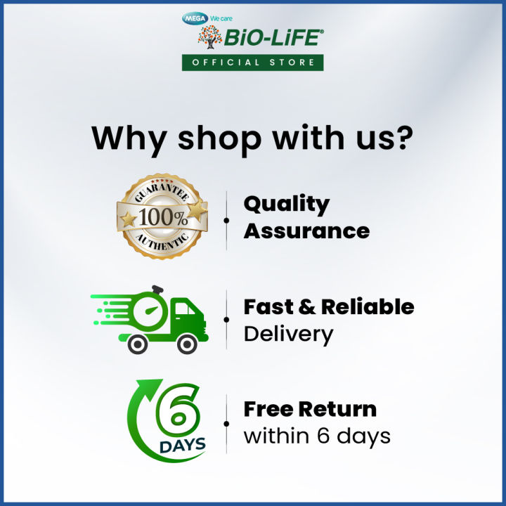 BiO-LiFE%20A.B.%20Imunix%2030%20sachets%20(EXPIRY%20DATE%20APR%202027)%20-%20Image%206