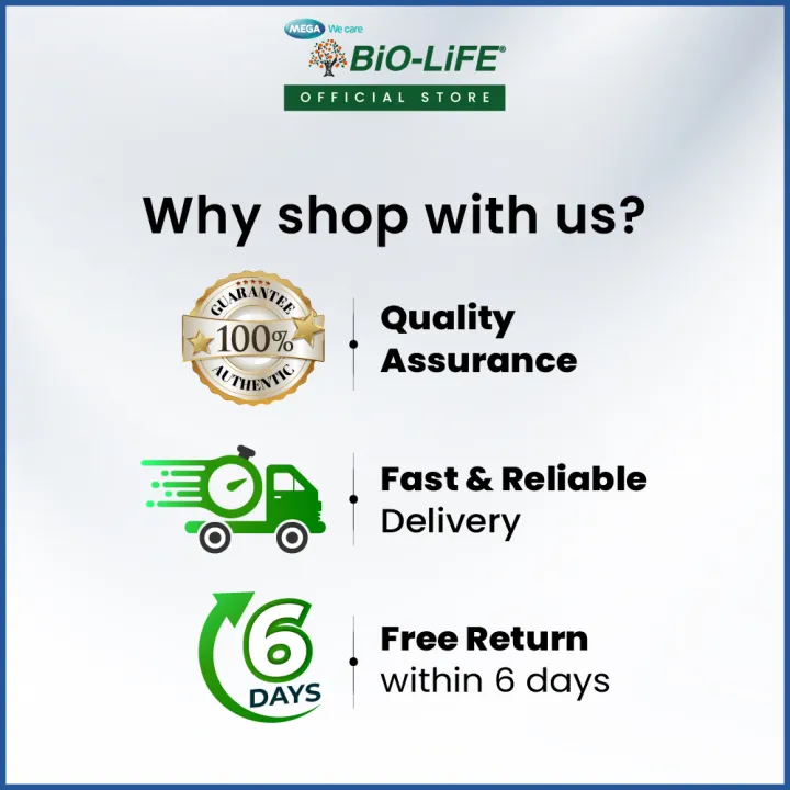 BiO-LiFE%20A.B.%20Imunix%2030%20sachets%20(EXPIRY%20DATE%20APR%202027)%20-%20Image%206