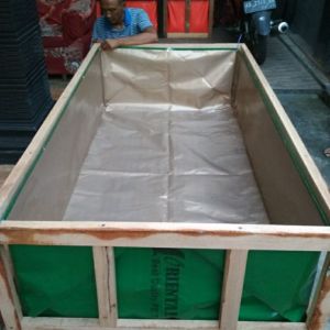 terpal kolam 200x100x50 cm tipe a.20 super tebal