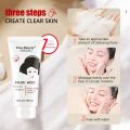 Kojic Acid Facial Wash Sabun Cuci Muka Asam Kojic 120g Deep Cleansing Oil Control Anti-Ance Deep Cleansing Oil Control Anti-Ance Pembersih Wajah Mencerahkan Melembabkan Menutrisi Kulit Anti Acne Freckle Remover Facial Wash Pembersih Pemutih Kulit Wajah. 