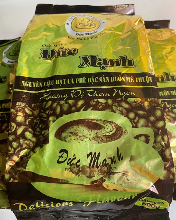 C%C3%80%20PH%C3%8A%20XAY%20MOKA%20%C4%90%E1%BB%A8C%20M%E1%BA%A0NH%20500g%20-%20Image%2010