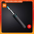 Bộ dụng cụ lấy ráy tai Xiaomi Bebird (M9 Pro) có đèn và camera thông minh, an toàn. 