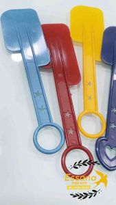 sendok cabe / sendok adonan kue / sodet (1pcs) termurah / souvenir