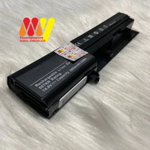 Pin laptop Dell Vostro 3300 3350 V3300 V3350 NF52T new 100%