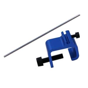 Precise Universal Chain Wheel Alignment Gauge For Motorbike Dirt Bike And Bicycles Maintenance Accurate Fast Calibration