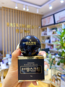 Kem cao cấp Dongsung Rannce Cream 70g