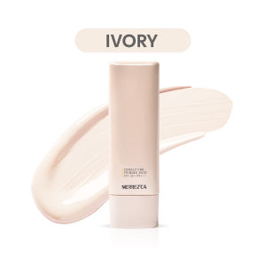Merrezca Correcting Priming Base SPF+/PA+++ ไพรเมอร์เบส ช่วยปรับสภาพผิวก่อนแต่งหน้า