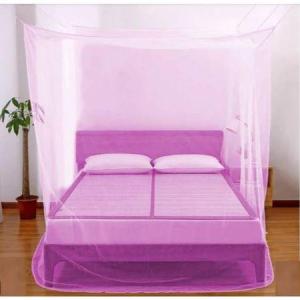 Magic Mosquito Net - Protection from Dengue & Malaria (Made in Bangladesh)