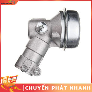 Đầu Dao Máy Cắt Cỏ Đầu Bò Máy Cắt Cỏ (LOẠI 1) ống 28 li  9 khía