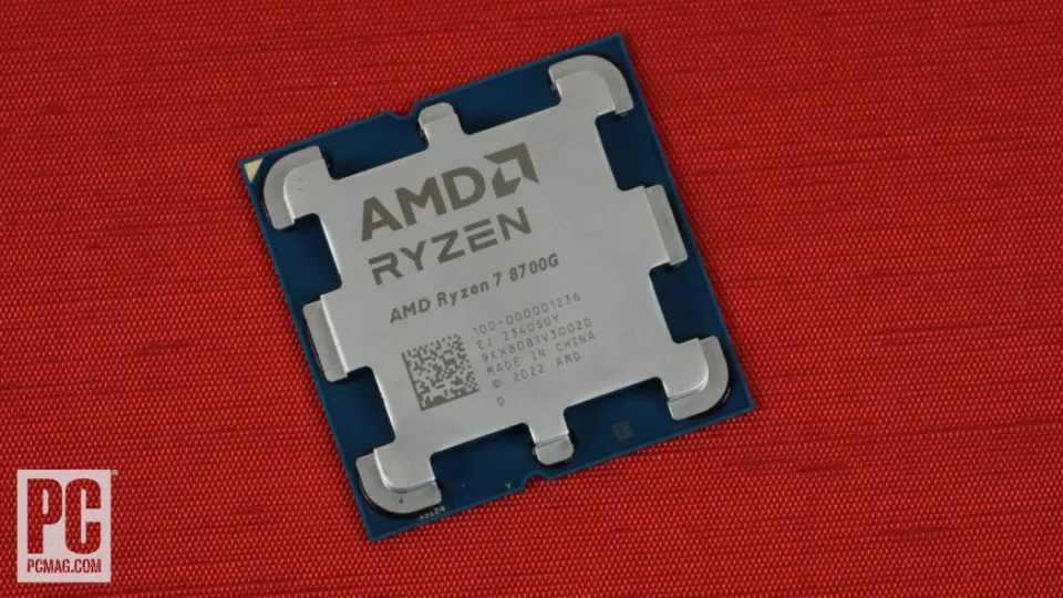 AMD CPU Ryzen 7 8700G 国内正規品 ソケット付 Amazon.com: AMD Ryzen