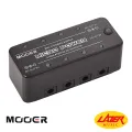 Mooer Micro Power Supply (MICRO POWER). 
