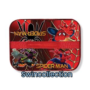 TAS BEKAL ANAK/ LUNCH BOX | TAS BEKAL SERBAGUNA |THERMAL BAG | TAS BEKAL MENJAGA SUHU TEMPERATUR / ANTI AIR