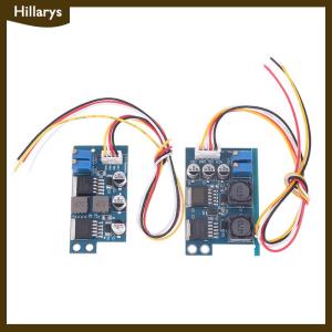 [Hillarys] VGH VGL DC ซ่อมแผงจอ LCD แตก Y สีผิดปกติซ่อมและเปลี่ยนชิ้นส่วน