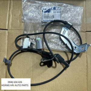 CẢM BIẾN ABS SAU FORD EVEREST 2003-2011