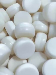 正品现货Hongwei Soap 红卫羊脂皂 Soap Bath Cleaning Essential for School Start Essential Oil Control Soap